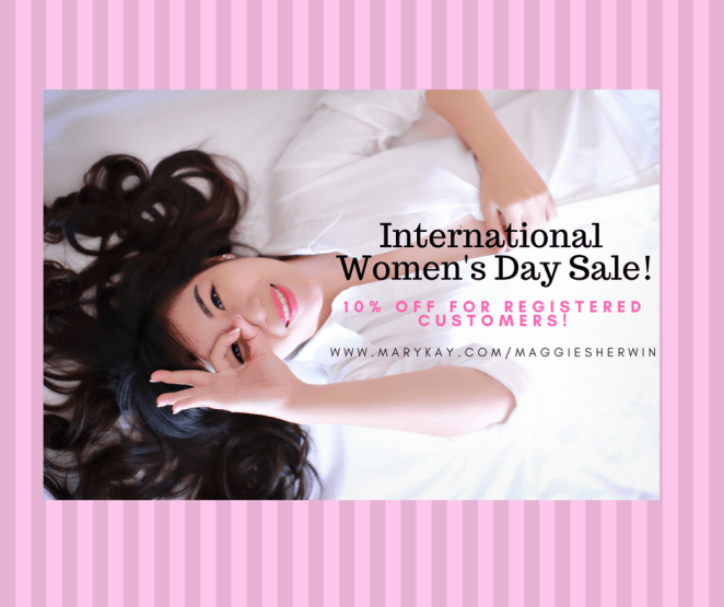 International Women's Day Sale!.png